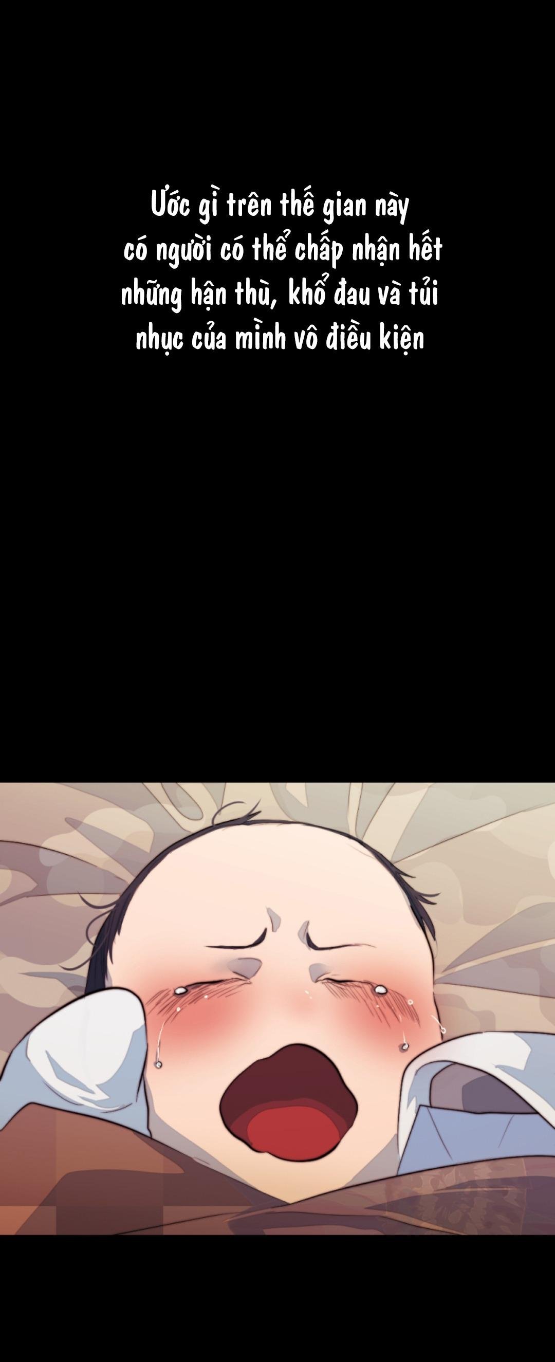 bao nuôi tiền bối chapter 97 17