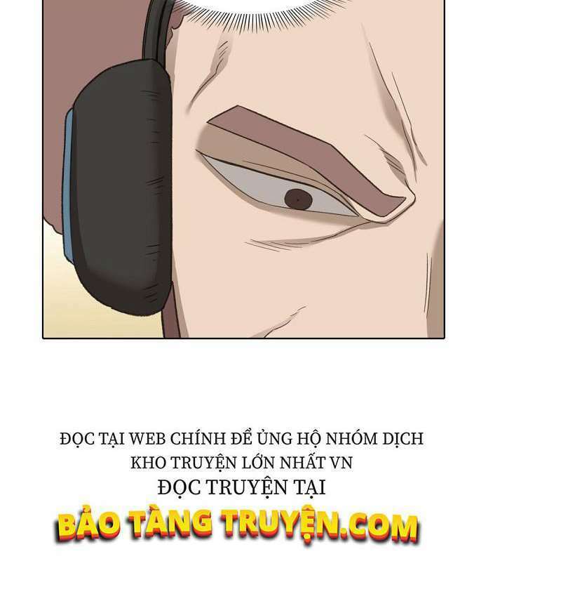 võ sĩ - the boxer chapter 83 38