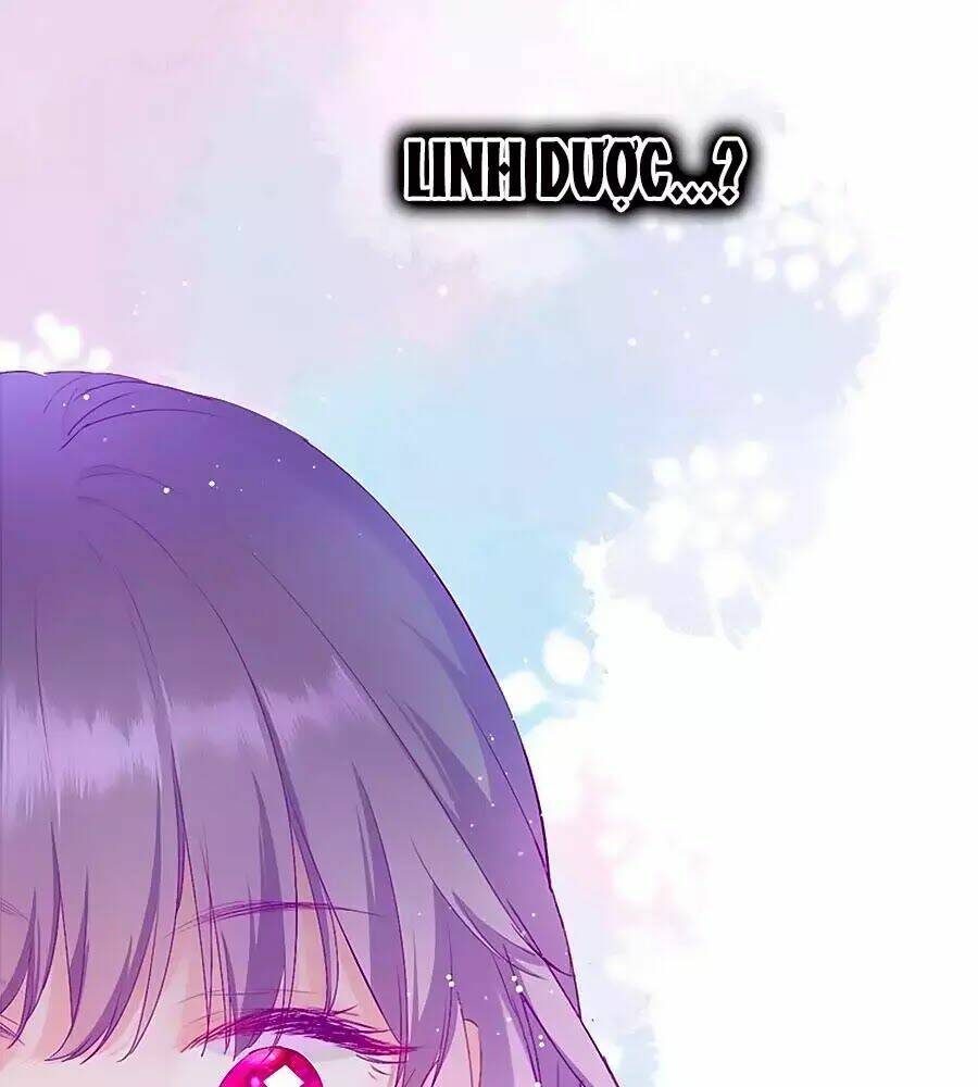 kiều nhi không nghe lời chapter 7 35