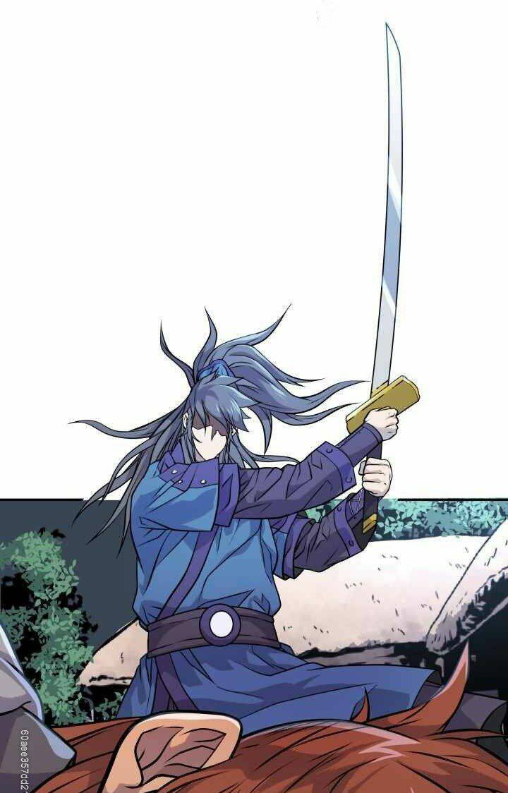 dain đồ sắt chapter 17 57