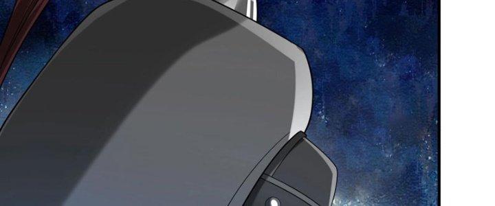 đại tần, ta là con tần thủy hoàng, giết địch thành thần chapter 32 201