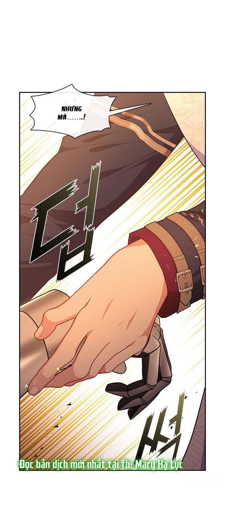 cẩn thận nữ phụ phản diện đấy! chapter 123 28