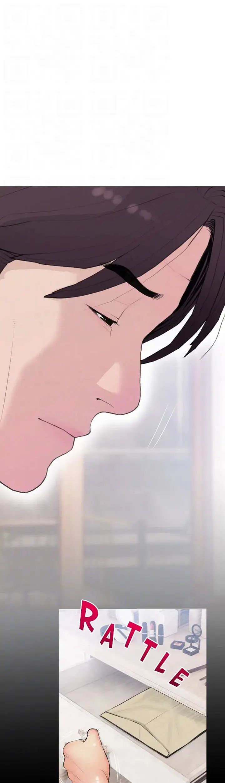 dập dì của tôi chapter 81 29