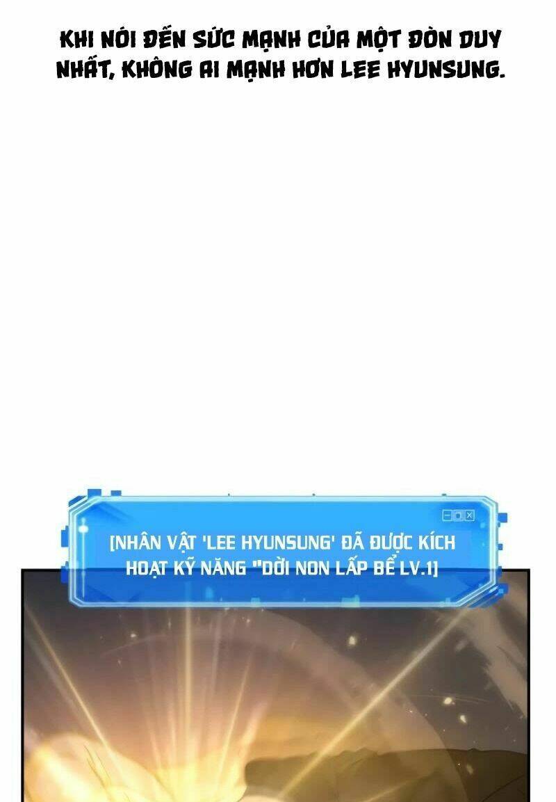 toàn trí độc giả - omniscient reader chapter 34 71