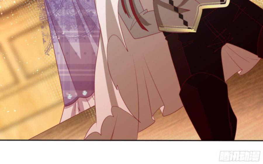 công chúa phản diện trong truyền thuyết chapter 48 29