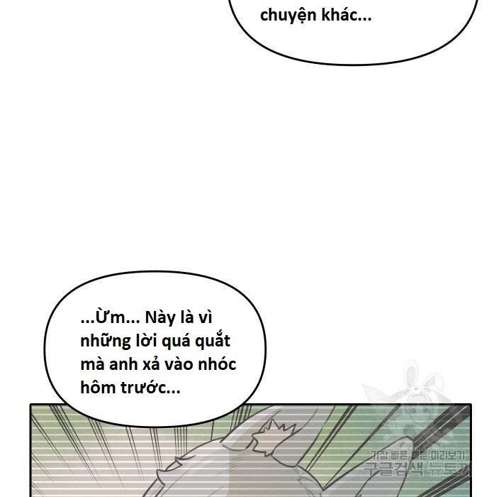 sự lụi tàn của usuzumi chapter 102 7