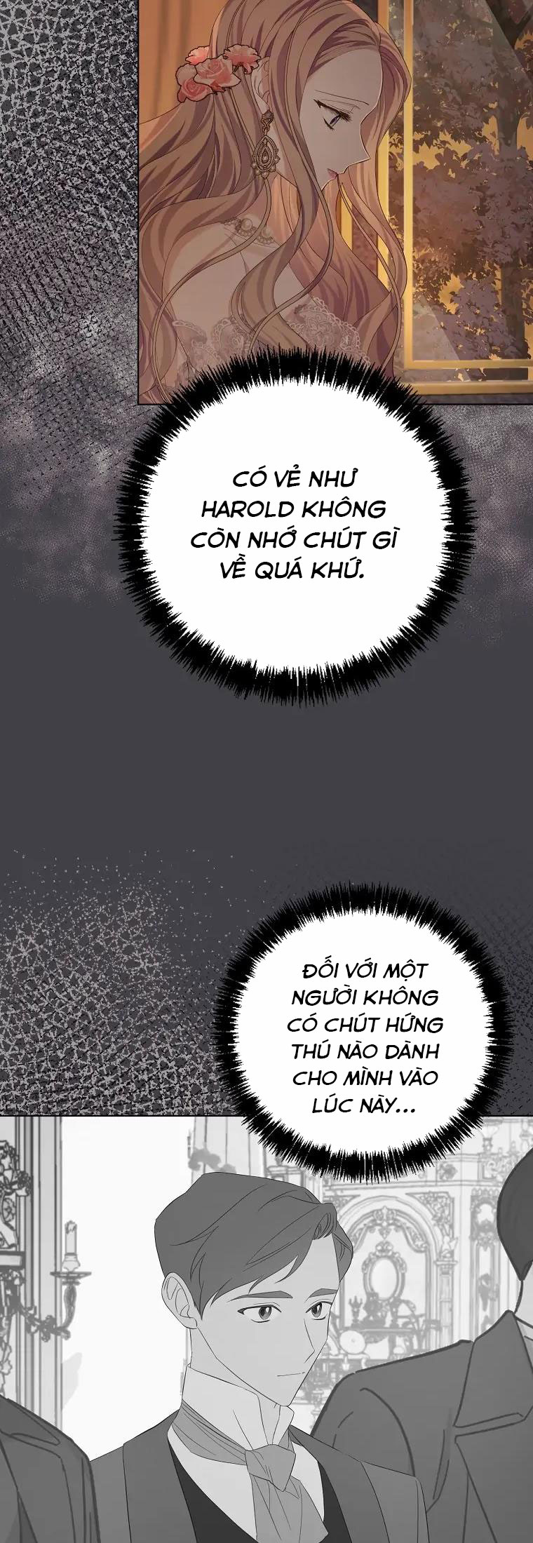 aster yêu dấu của tôi chapter 18 6