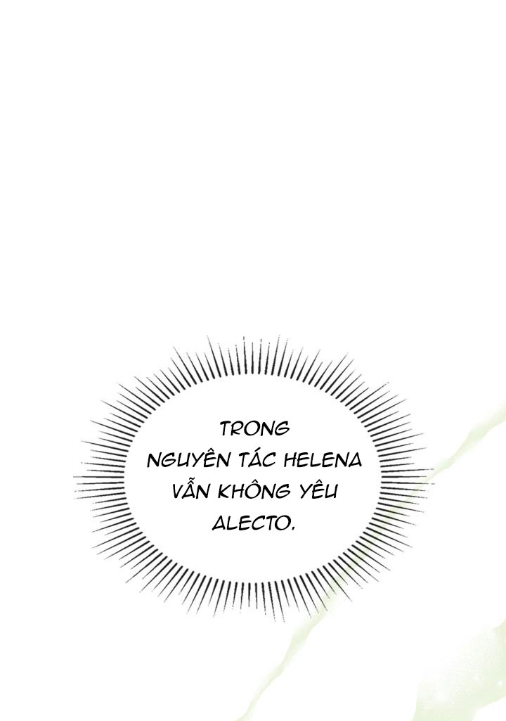 giết chết ác nữ phản diện chapter 44.1 47