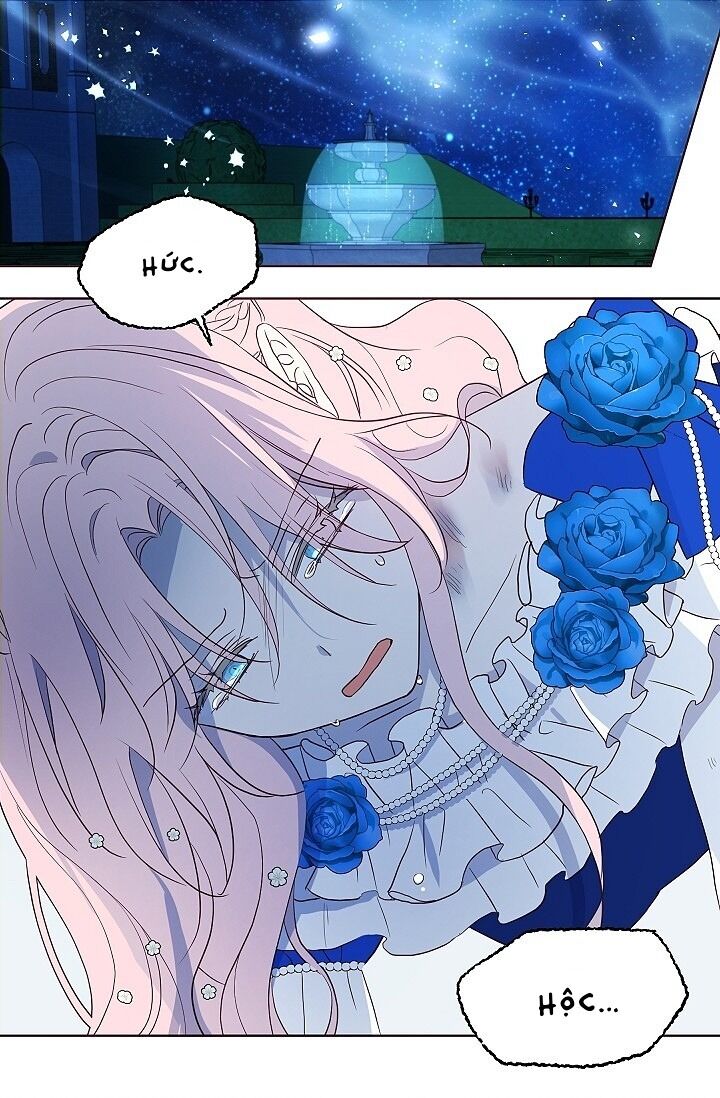 quyến rũ papa của nhân vật phản diện chapter 71 70