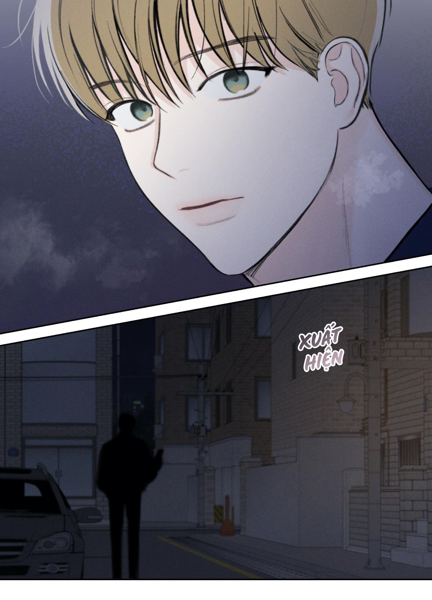 tháng 12 chapter 20 34