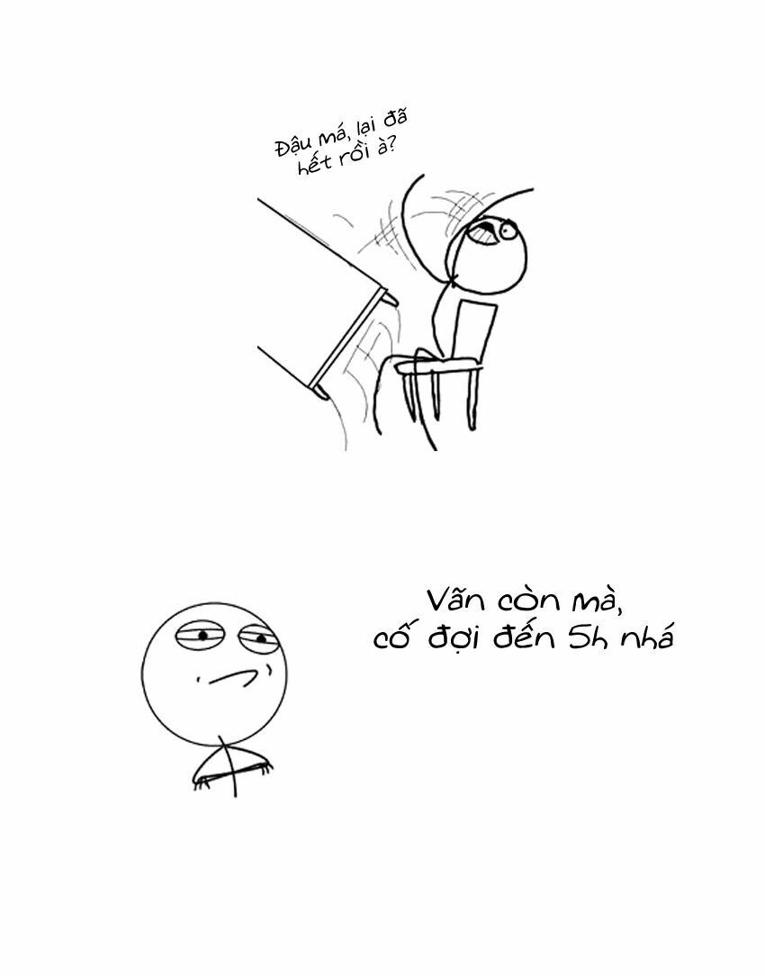 kingdom - vương giả thiên hạ chapter 58 19