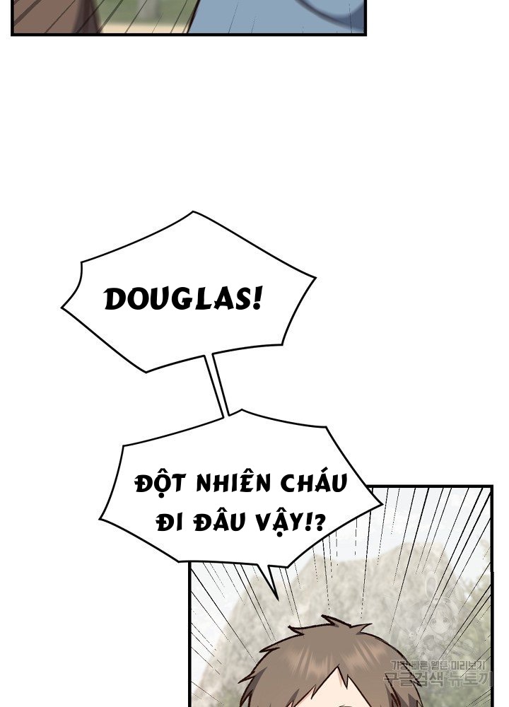 sự quay trở lại của pháp sư cấp 8 chapter 7 54