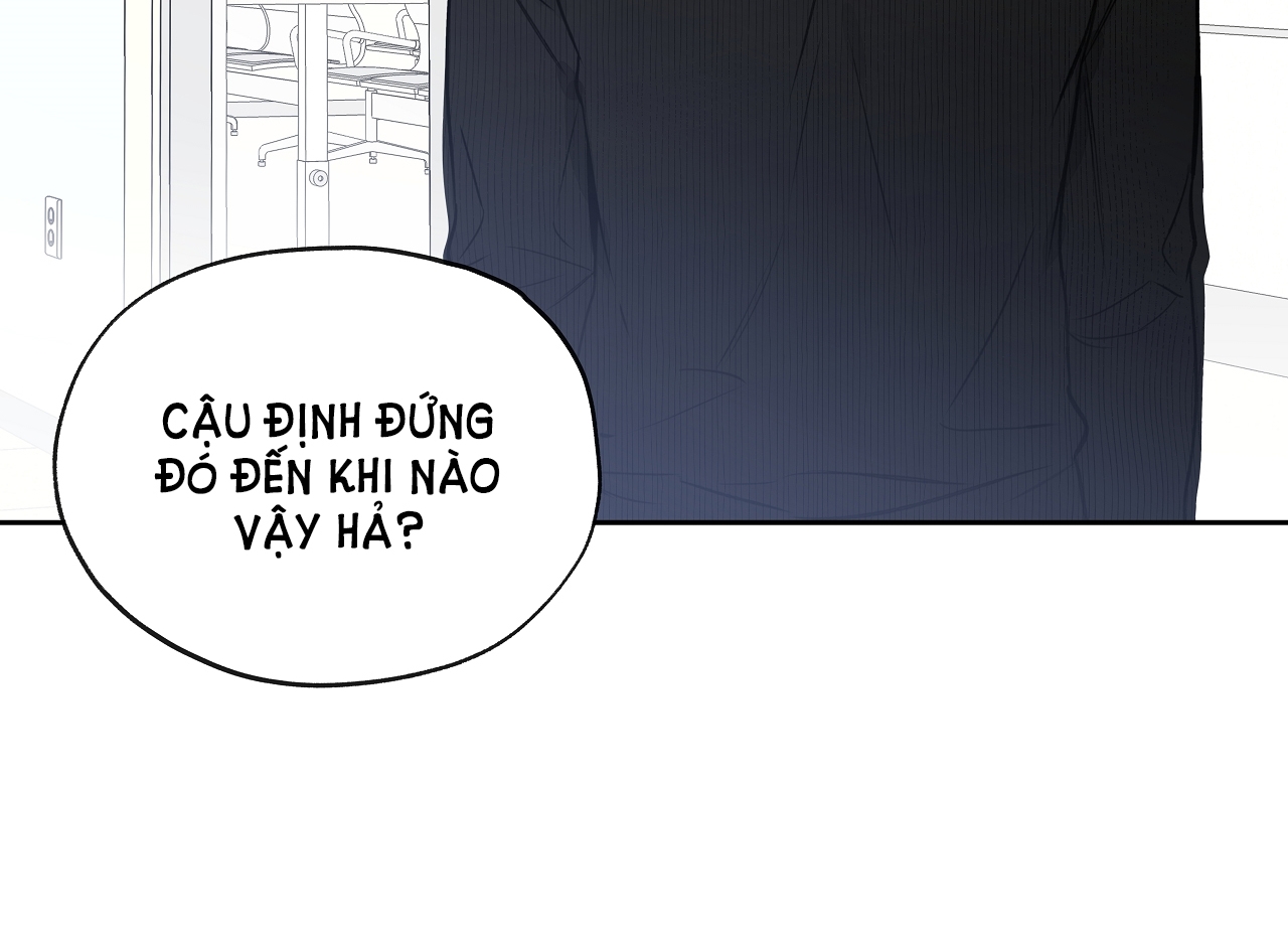 Rơi Xuống Từ Đường Chân Trời chapter 18.2 - Trang 33