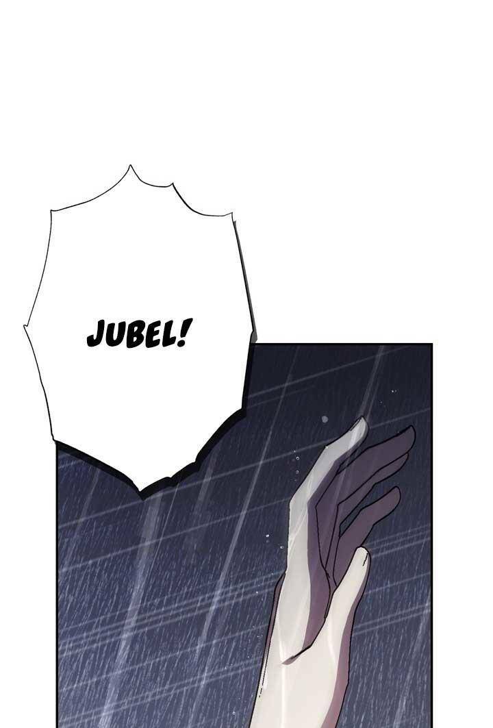 cha, con không muốn kết hôn đâu chapter 90 12