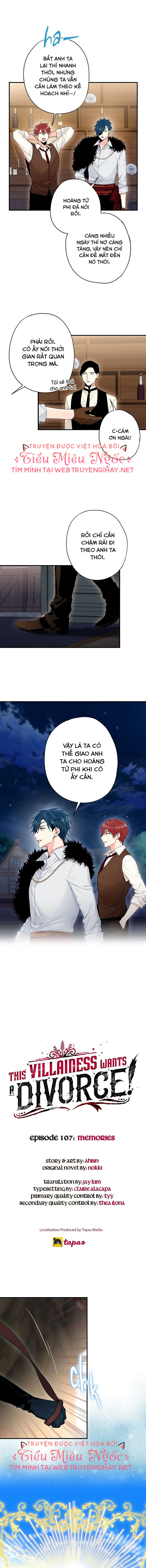 sống sót với thân phận là vợ của vị anh hùng chapter 107 4