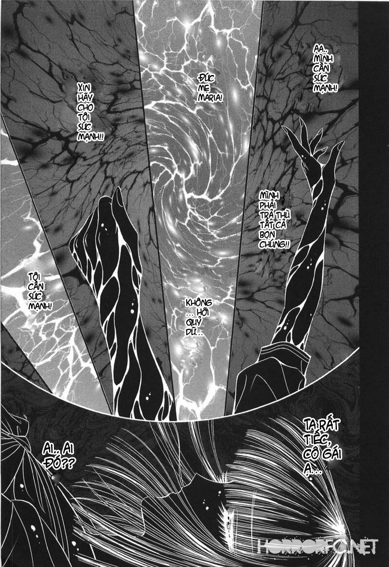 shoujo pandora chapter 1 32