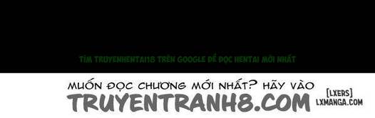 mùi vị của đôi bàn tay chapter 70 13