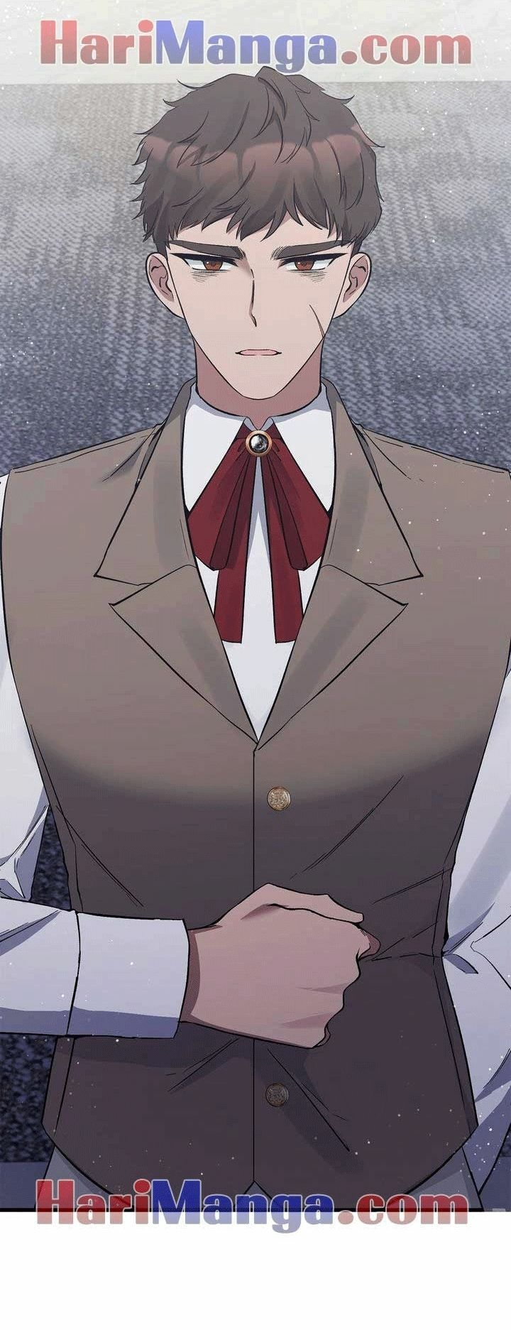 nữ công tước phương bắc là một nhân vật phản diện chapter 15 68