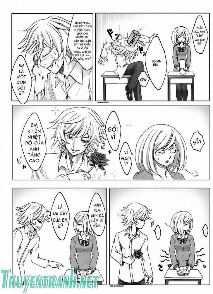 legal friends chapter 3 6