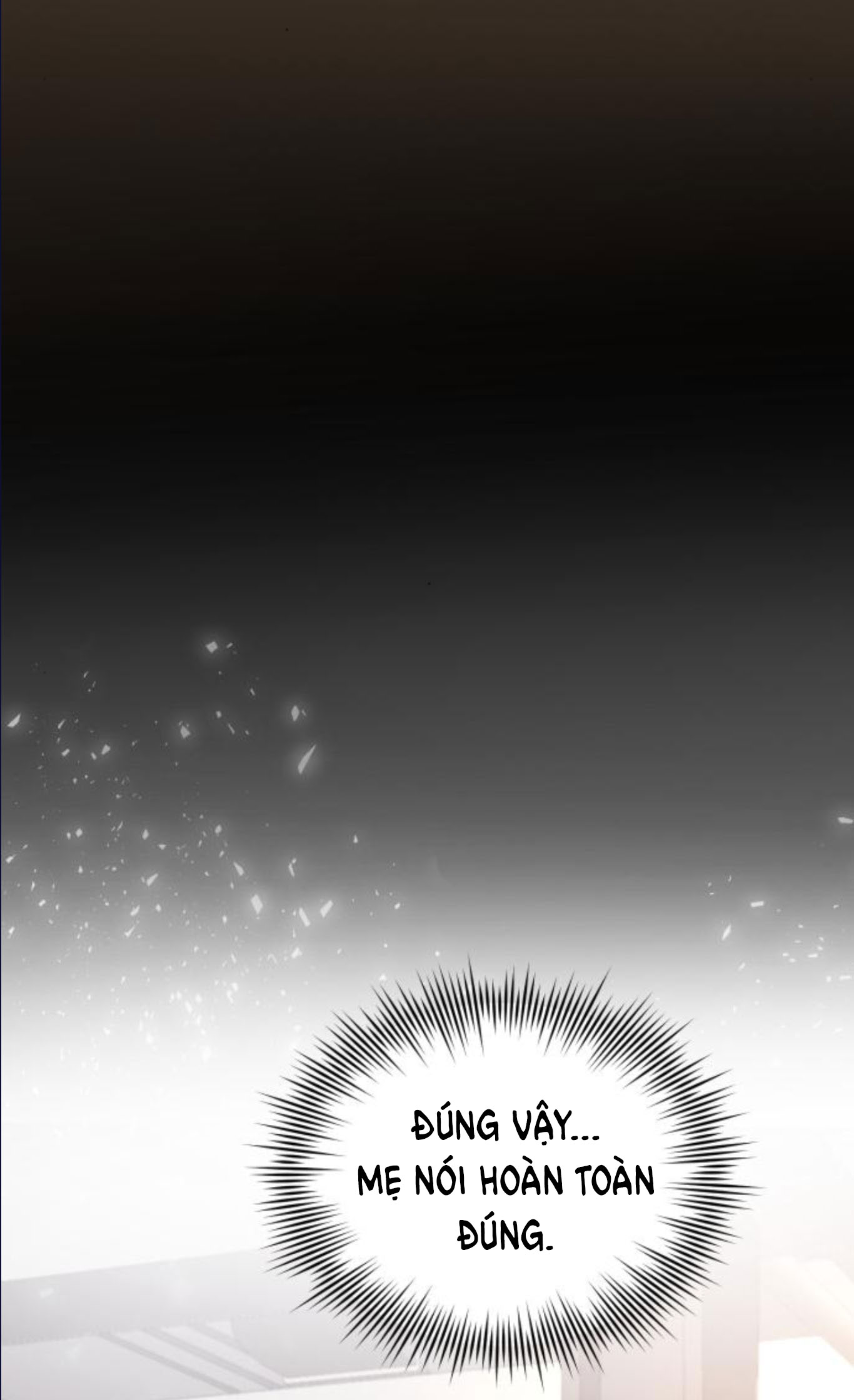 cuộc hôn nhân hoàn hảo chapter 12.3 17