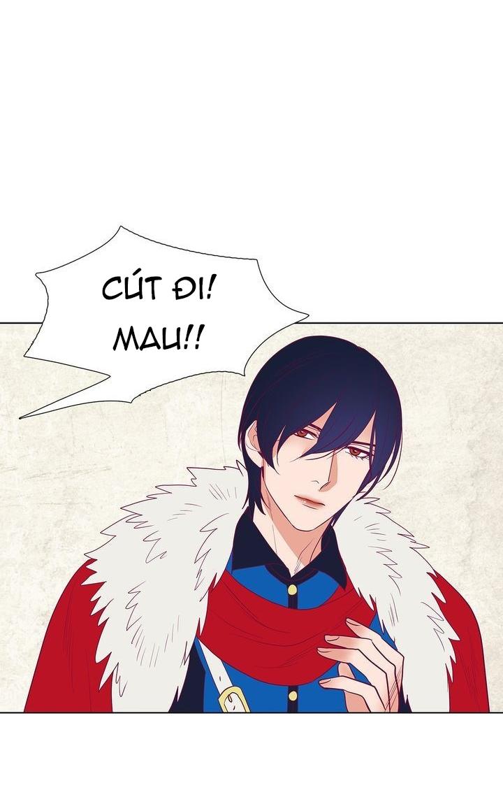 rạp chiếu phim bl cổ điển chapter 16 13