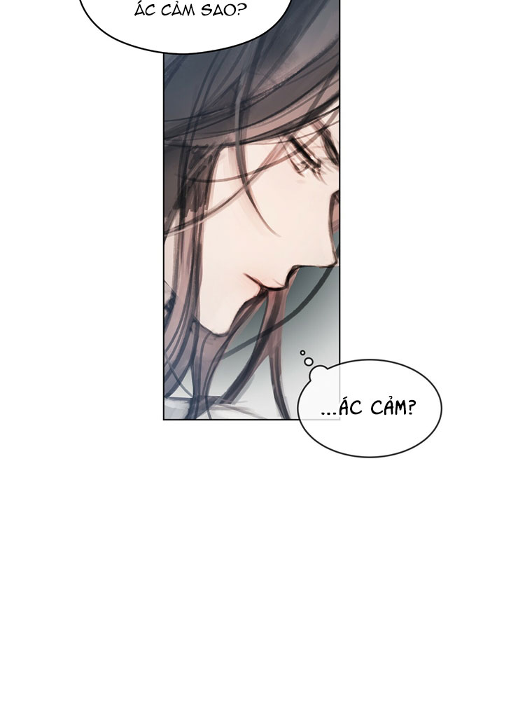 doppio senso chapter 38 22