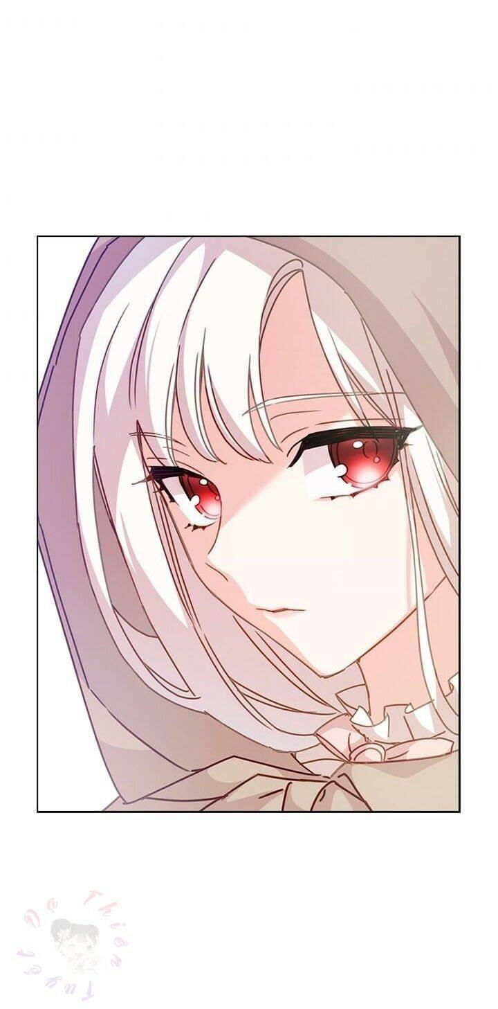 để yên cho tiểu thư hiền chapter 3 79