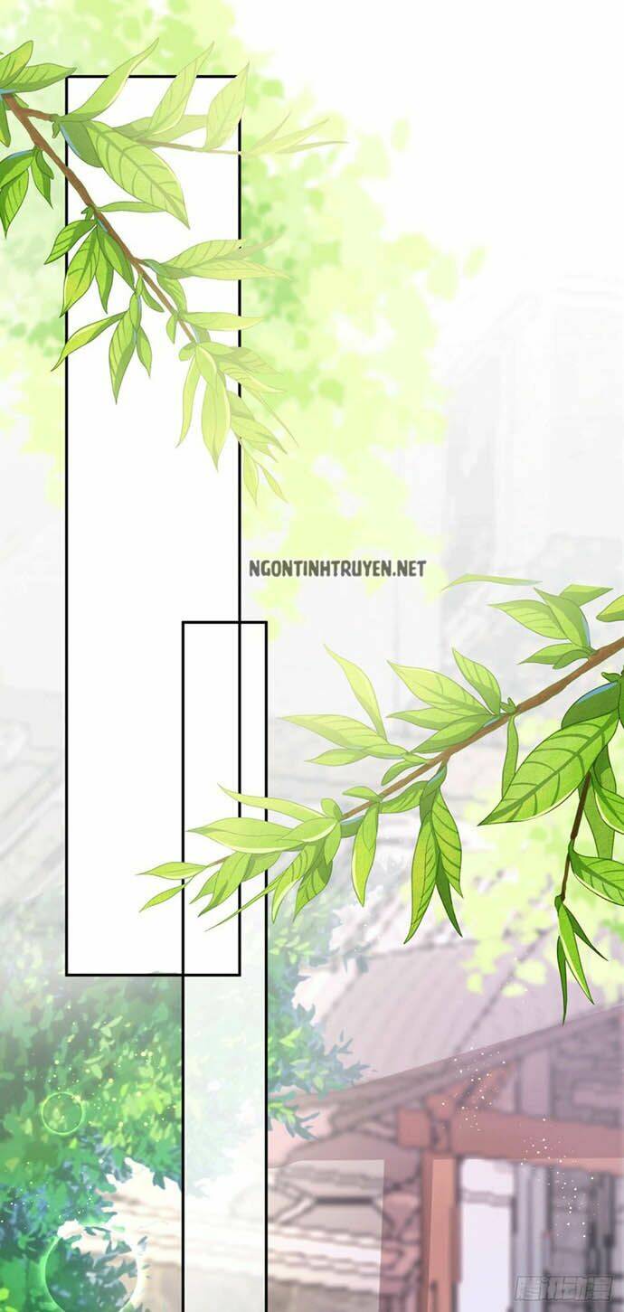 bệnh kiều phu quân ngạnh thượng cung chapter 33 24