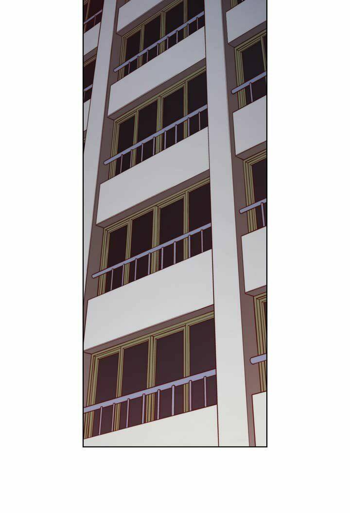 unbalance triangle chapter 56.2 40