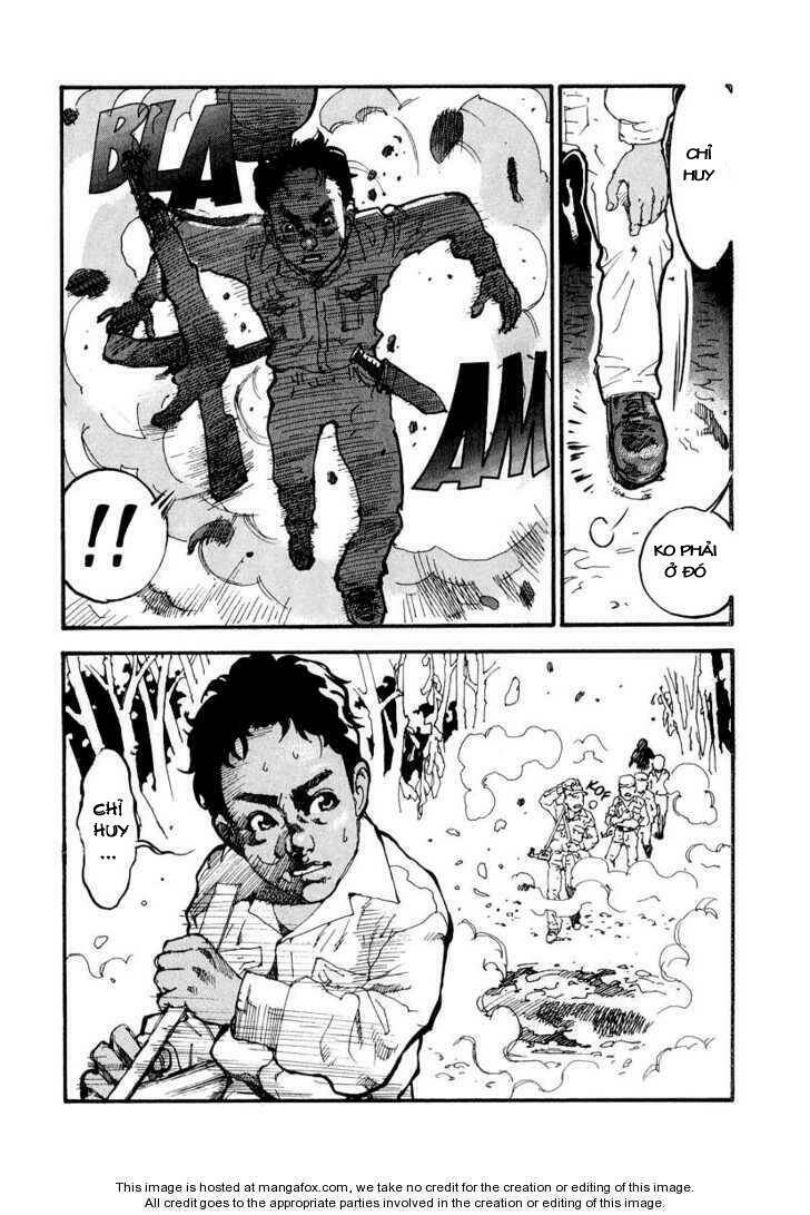 mitsurin shounen chapter 4 18