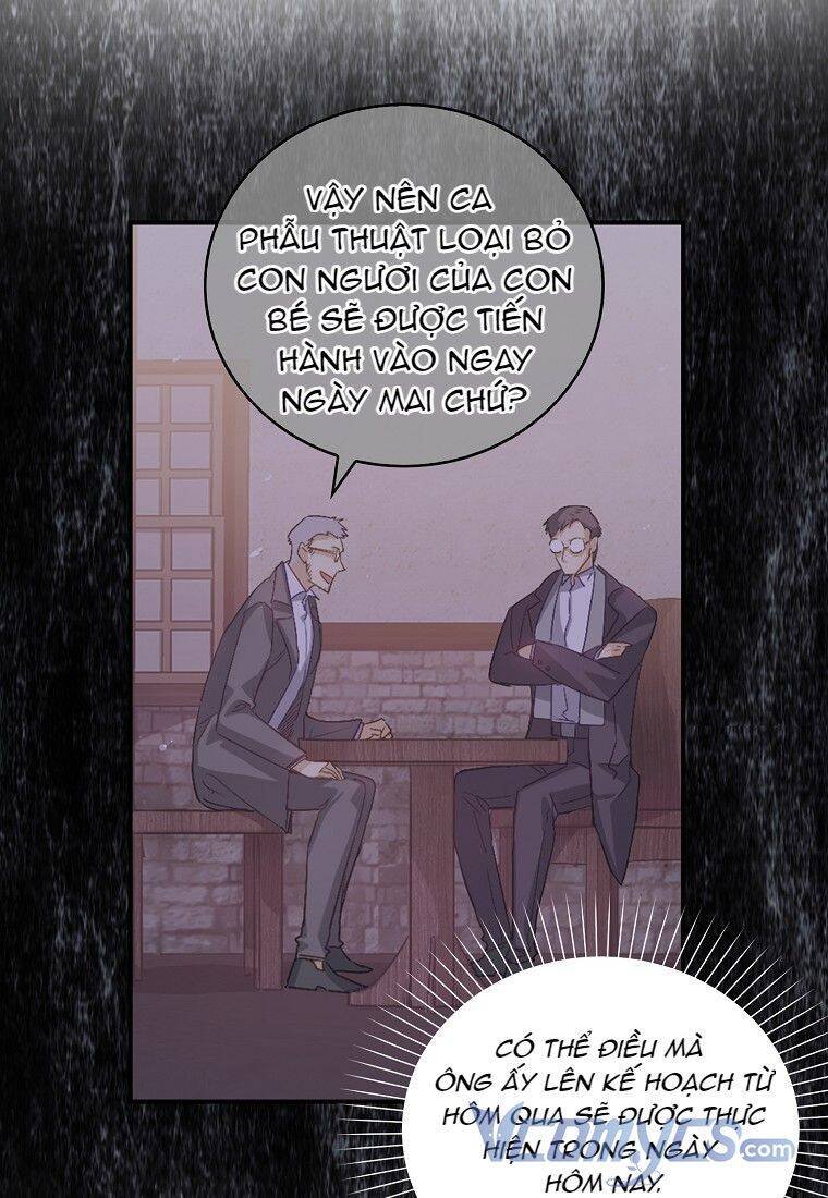 tôi chỉ nhận ra sau khi mất cô ấy chapter 20 9