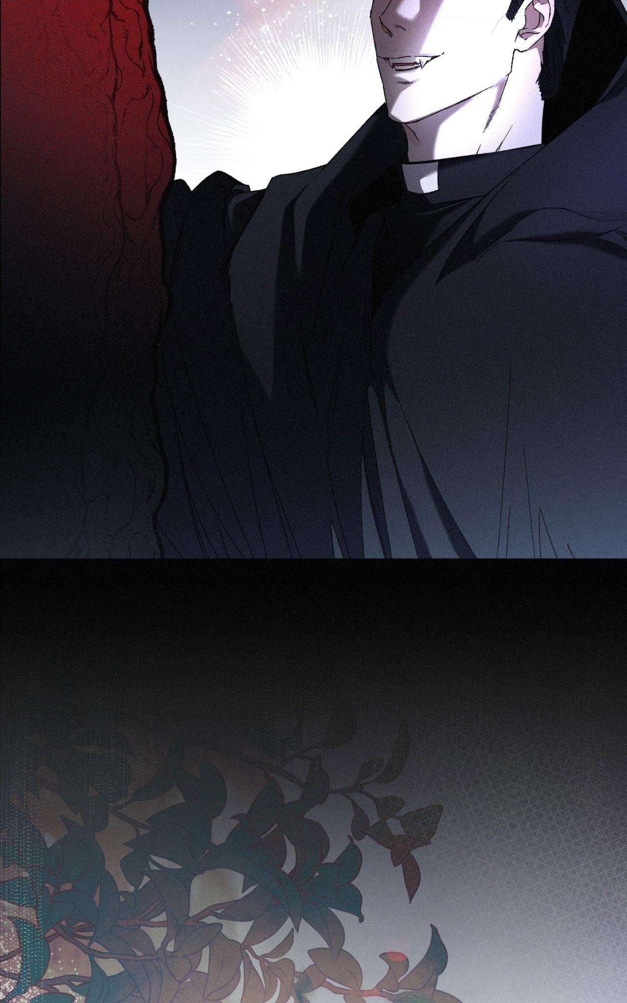 lời nói dối đẫm máu chapter 42 51