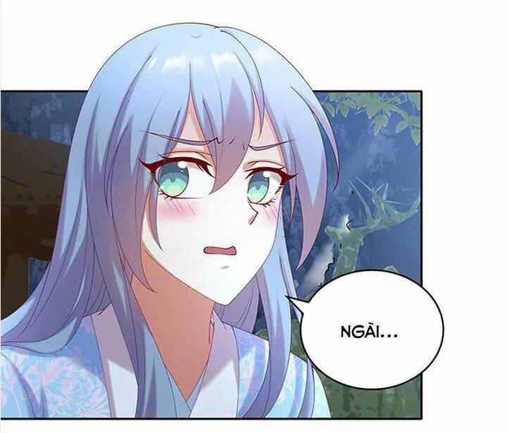 đô đốc đại nhân sủng thê kí chapter 70 26