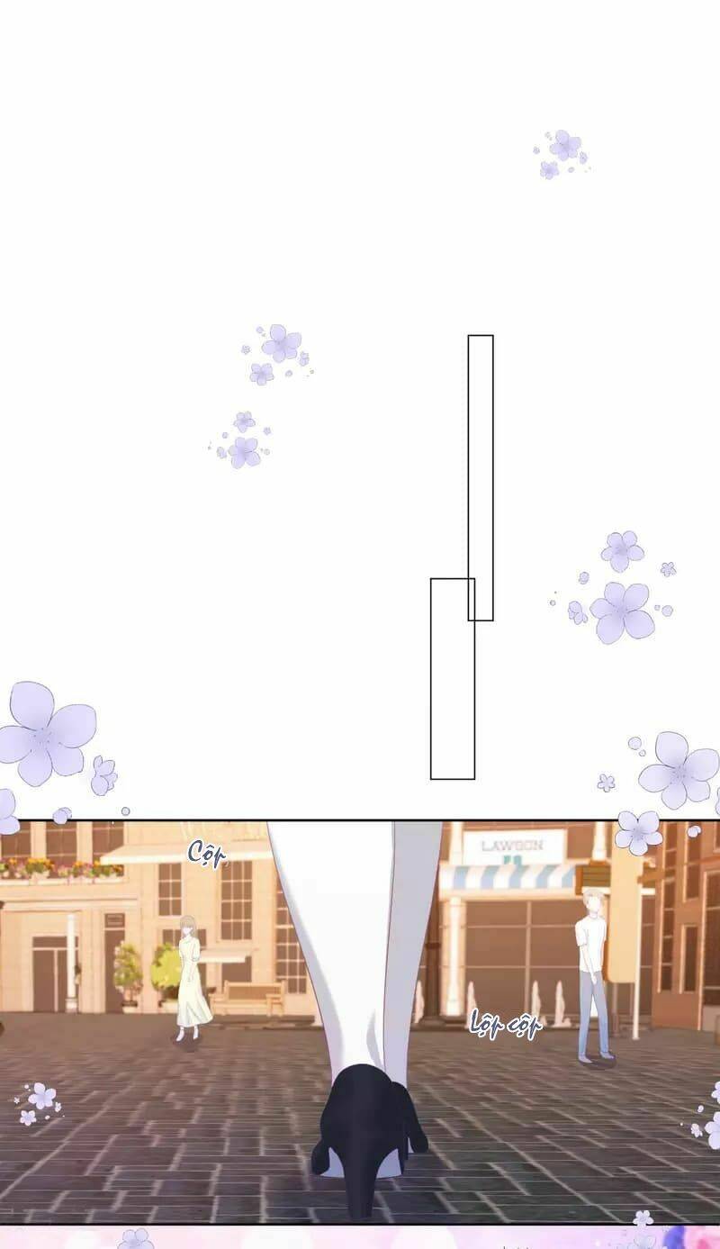 tôi và lịch sử yêu đương của tôi chapter 7 31