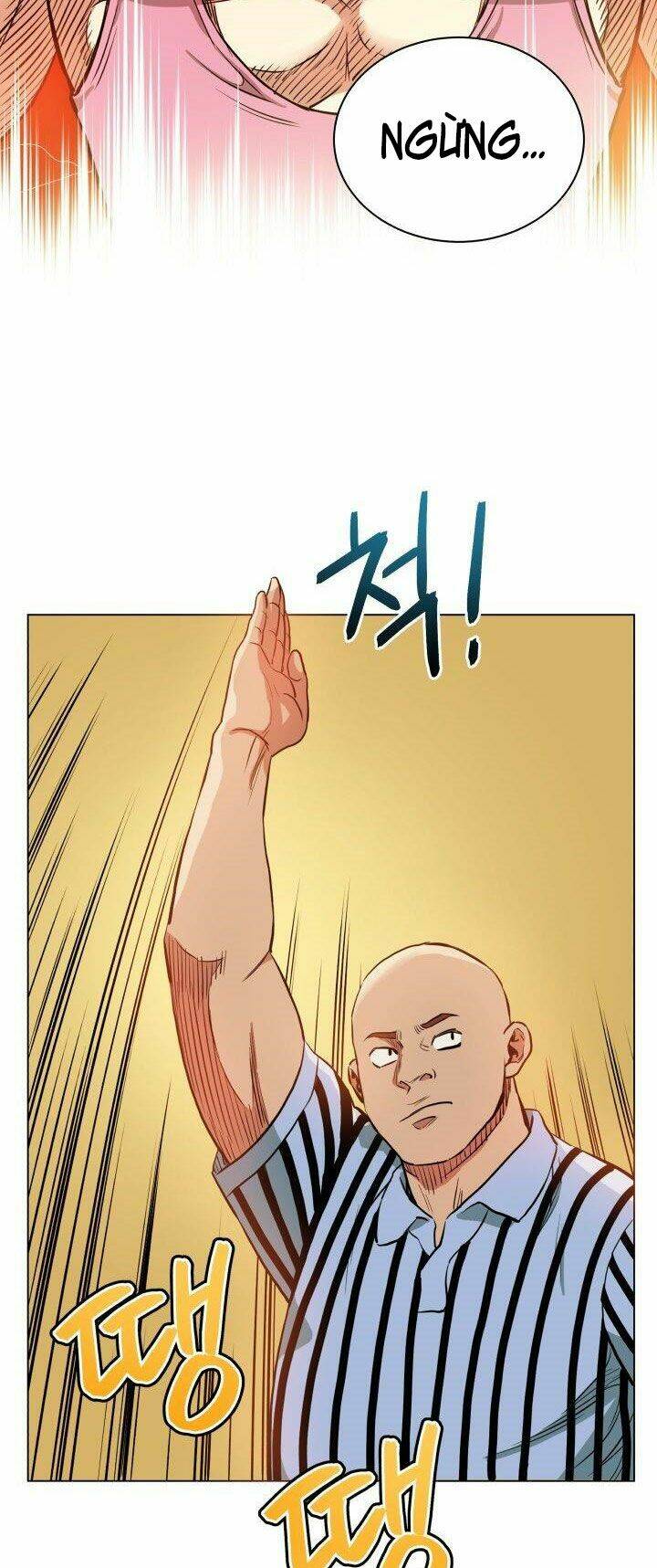 đấu sĩ vô song chapter 24 45