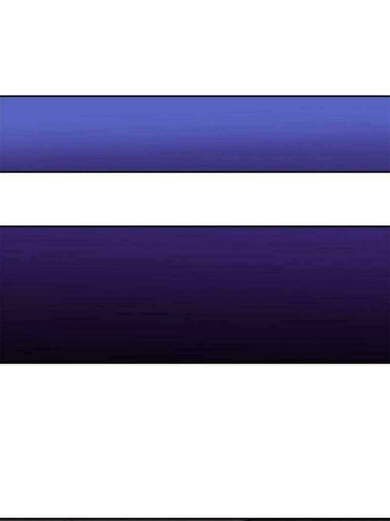 dạ thị chi chủ chapter 10 55