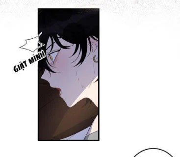 người tình dâm đãng của tôi chapter 15 2