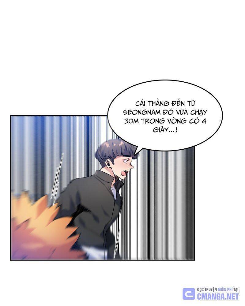 Góc Cao Khung Thành chapter 40 18