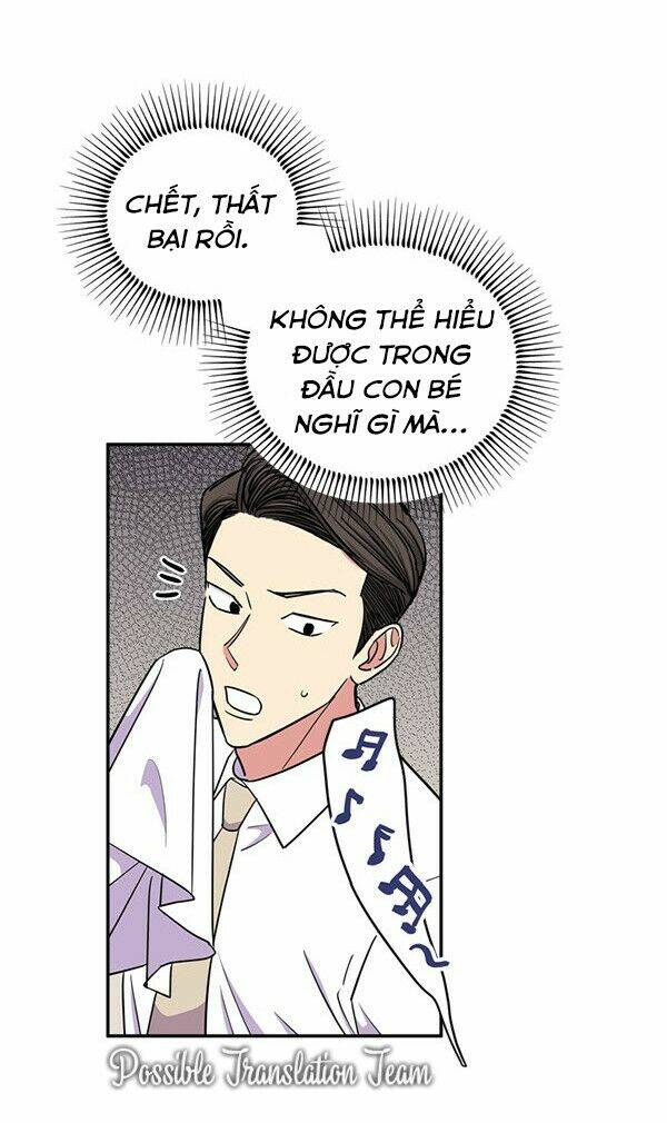 tai sói và mũ đỏ chapter 45 65