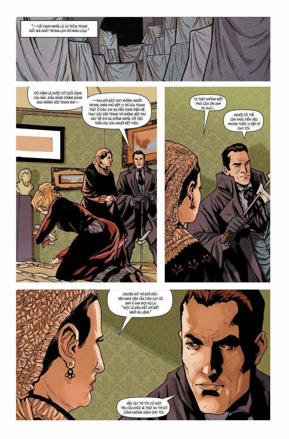 ruse (2011) chapter 4 20