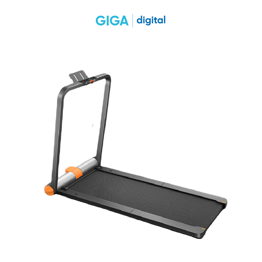 Máy chạy bộ gấp gọn Kingsmith WalkingPad MC11 - Bh 12 Tháng