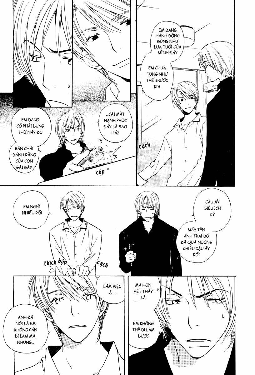 children’s time chapter 4 22