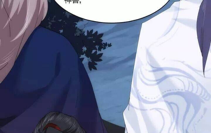 bí mật của dạ tộc chapter 25 8