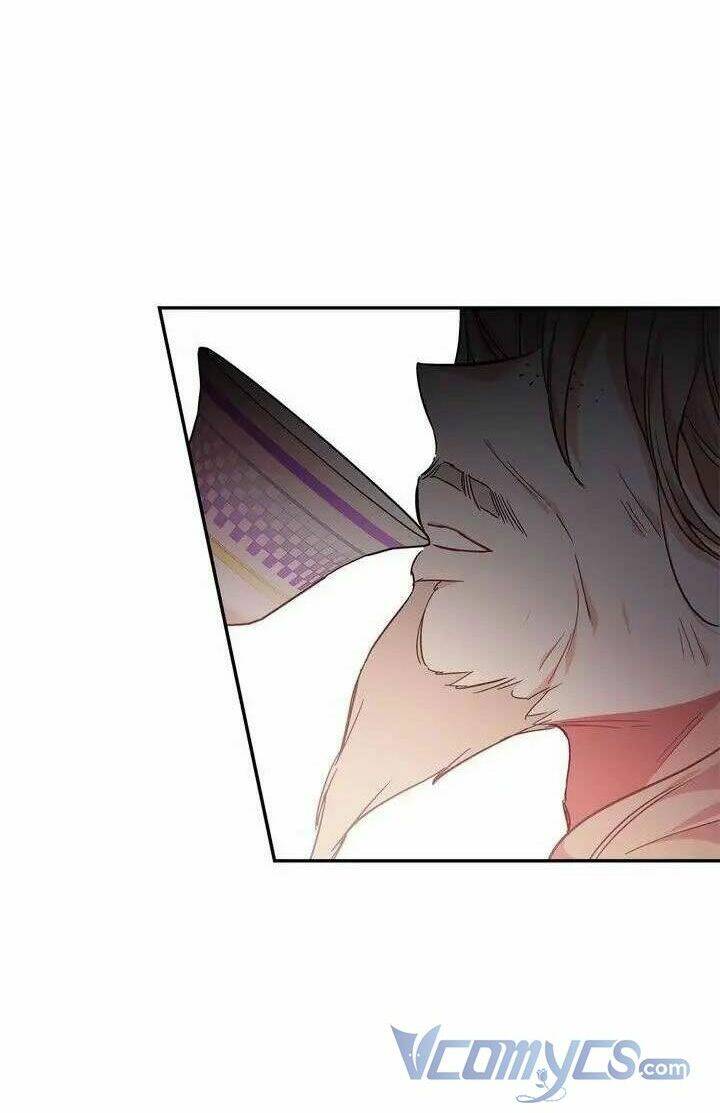 nữ hoàng ngoại khoa chapter 121 47