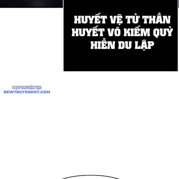 Tiểu Tử Đáng Ngờ Lại Là Cao Thủ chapter 66 146