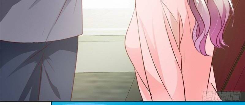 thần tiên đại nhân của tôi chapter 4 14