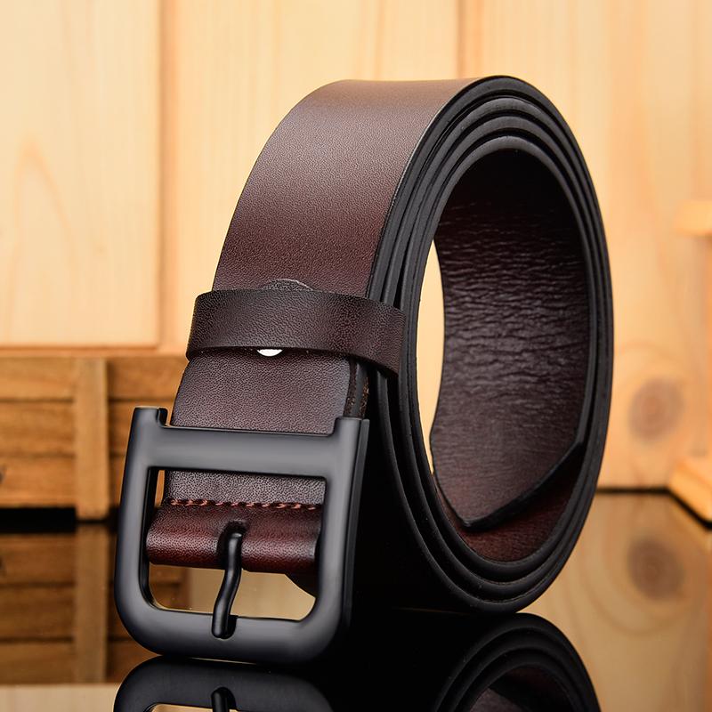 Mới Sang Trọng Boutique Loại D Vàng Bạc Khóa Nữ Có Thể Sử Dụng Dây Lưng, nhiều Màu Tùy Chọn Thời Trang Thắt Lưng Doanh.