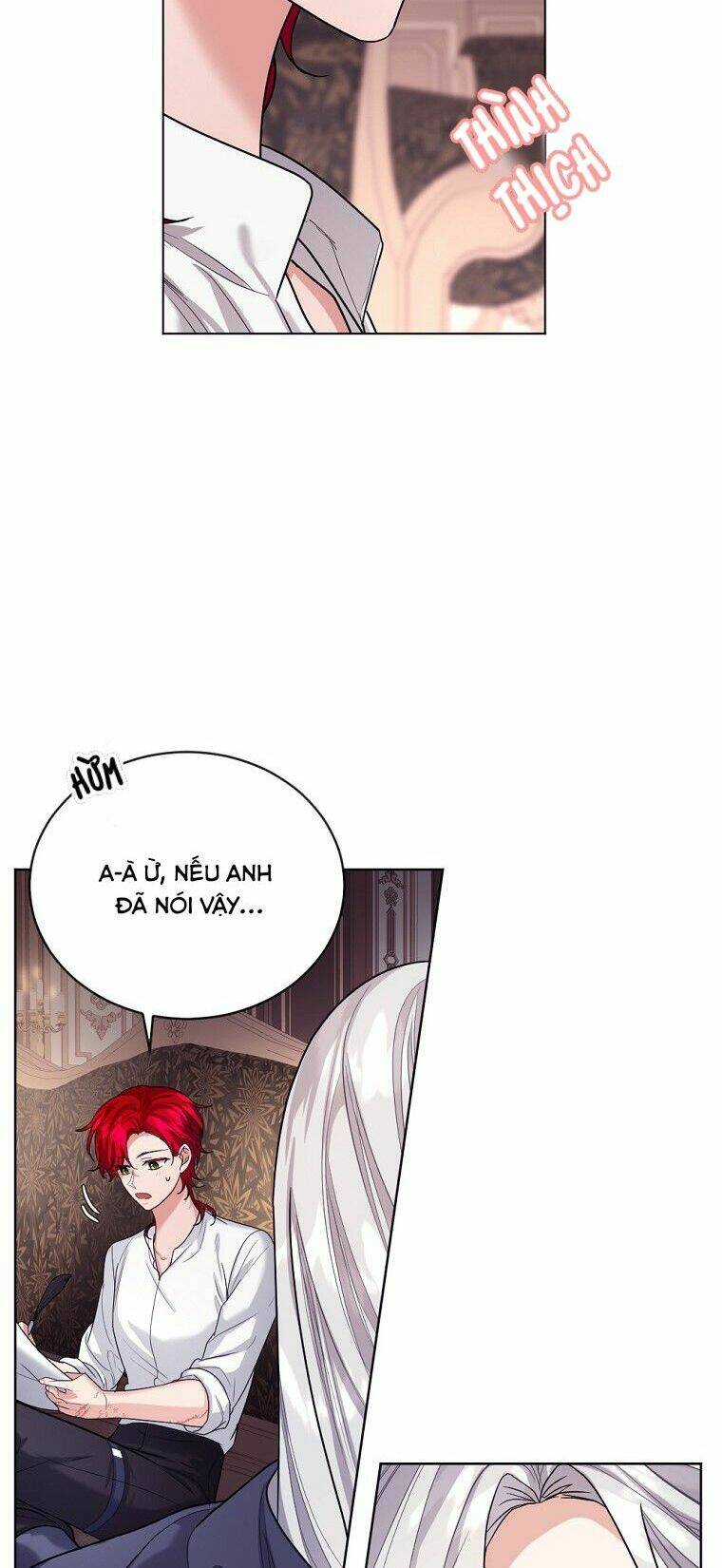 cuộc hôn nhân hợp đồng của công tước ashleyan chapter 19 30