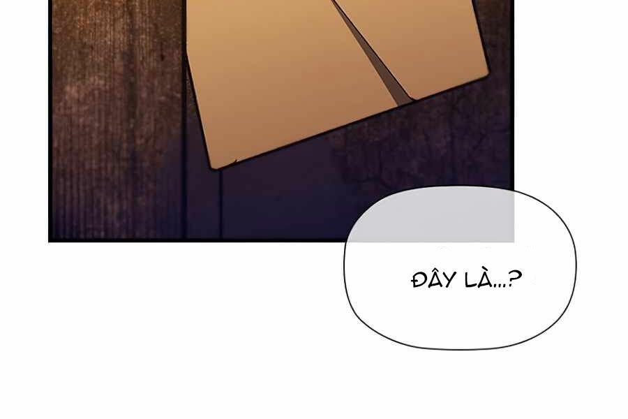 khát vọng trỗi dậy chapter 82 217