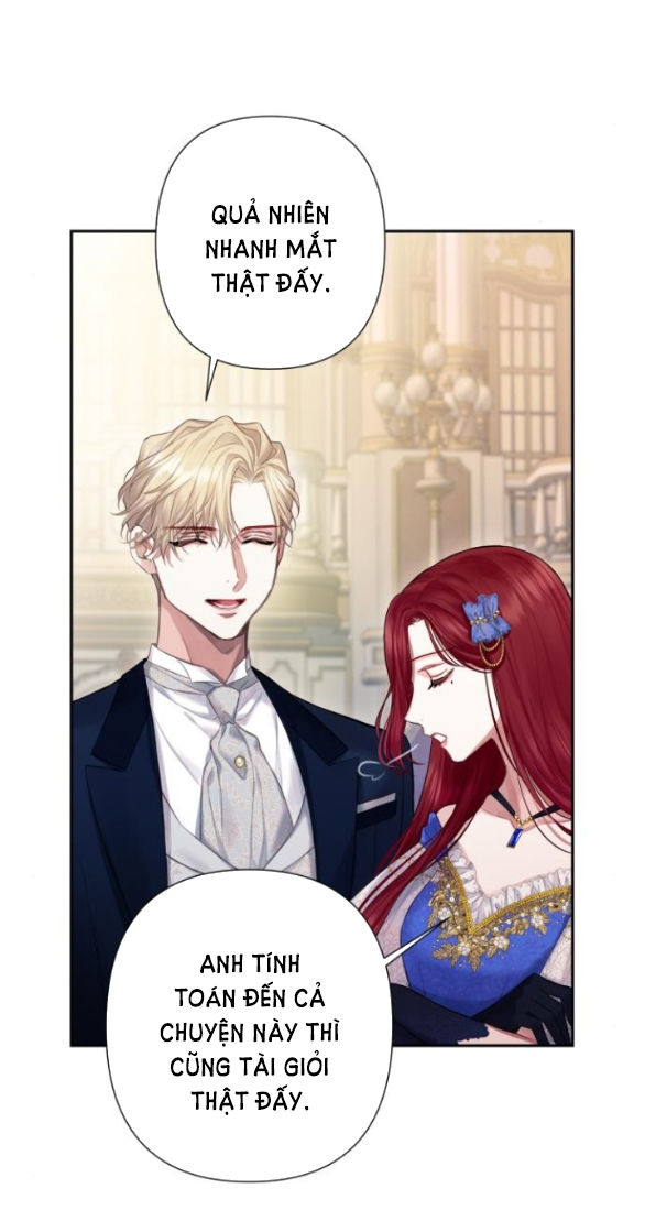 bastian chapter 3.1 23